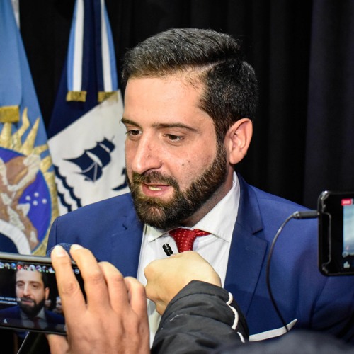 La oposición admitió que el pedido de informes es para hacer política