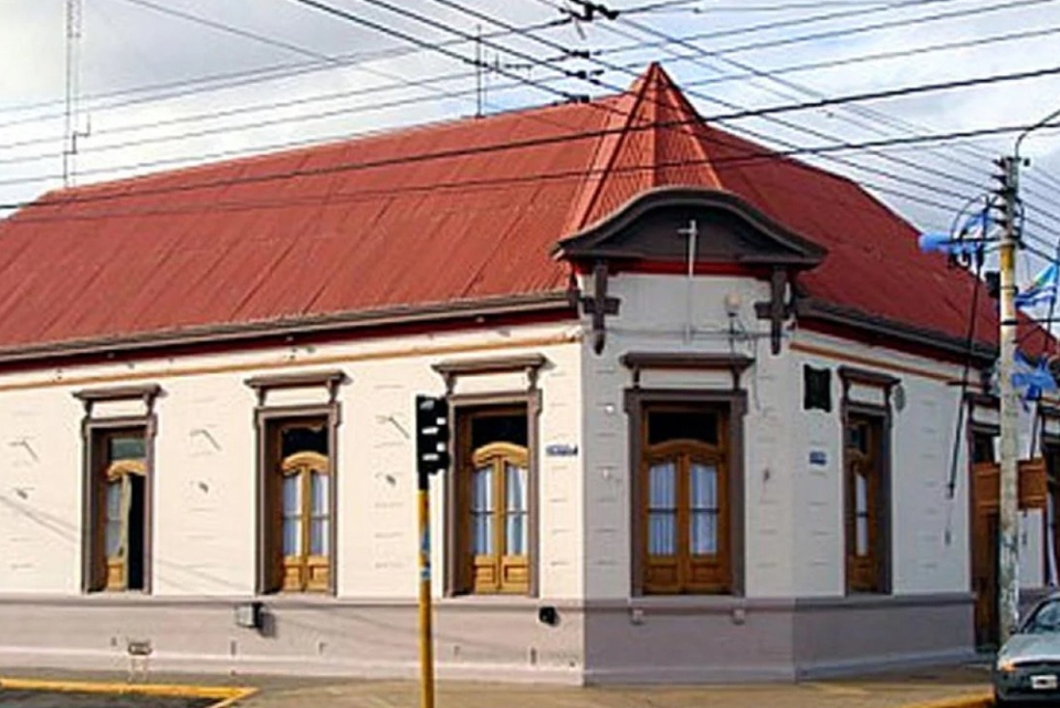 Río Gallegos: Municipio estableció asueto para el 2 de enero