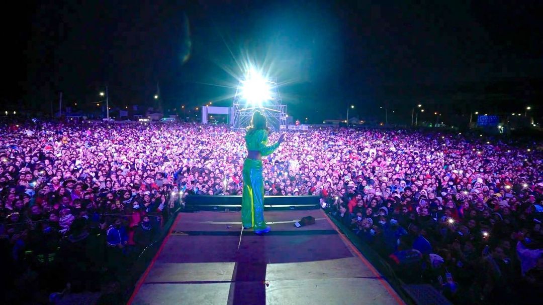 El Aniversario de Río Gallegos es “Fiesta Provincial”