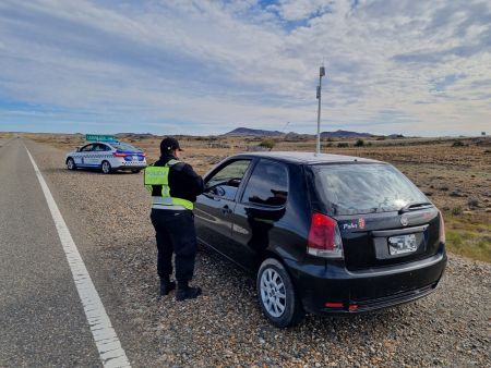 La campaña Verano Vivo se despliega en toda Santa Cruz