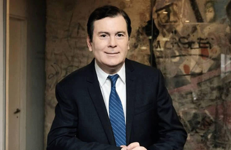 Crecen los rechazos al fallo de la Corte a favor del Gobierno porteño