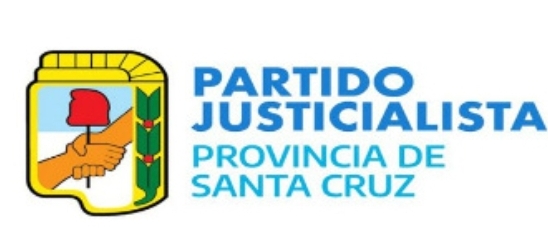 PJ SANTA CRUZ: NI PROSCRIPCIÓN AL PERONISMO; NI PATIO TRASERO DEL PAÍS