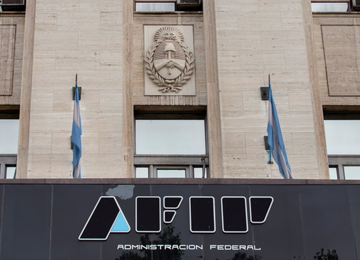 Desde el 1° de enero el piso del Impuesto a las Ganancias sube a $404.062