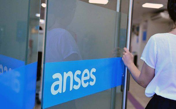 ANSES cuándo cobro: todos los pagos del 28 de diciembre