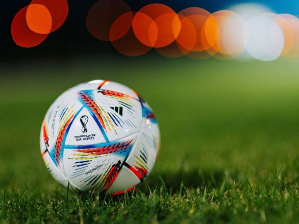 Agenda Mundial de Qatar 2022: qué partidos se juegan hoy lunes 4 de diciembre