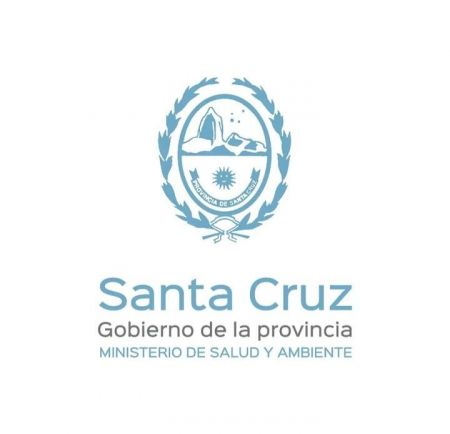 Comunicado del Ministerio de Salud y Ambiente