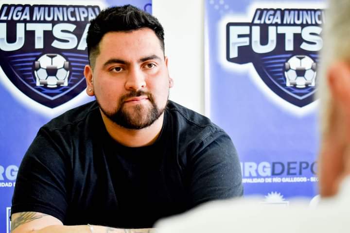 Con amplia participación se cumplió la inscripción del primer contingente de las Colonias de Vacaciones 2023