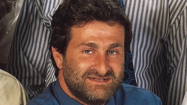 A 26 años del crimen del reportero gráfico perpetrado por Yabrán, la “Maldita Bonaerense” y la banda de “Los Horneros”