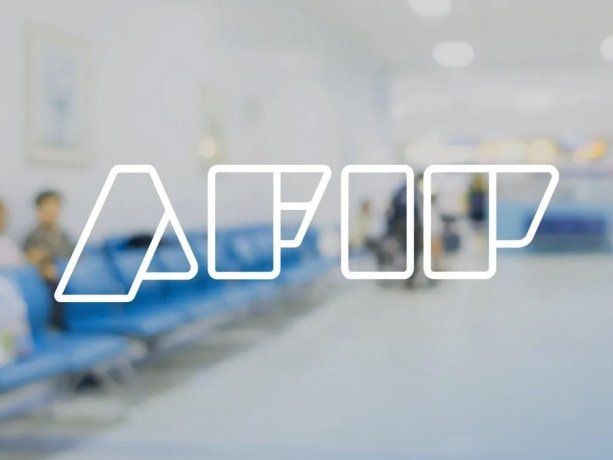 Paso a paso: todo lo que hay que saber para recategorizarse en el monotributo