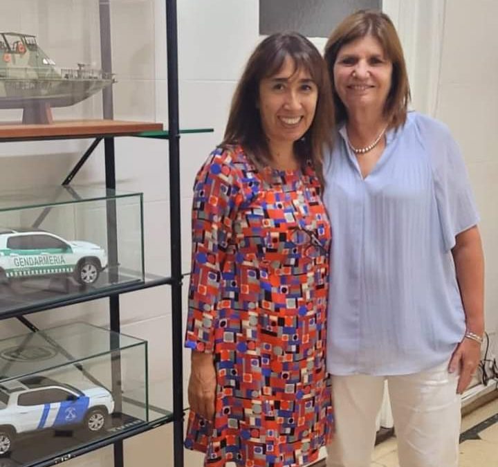 La campaña electoral y las señales de la oposición en Santa Cruz