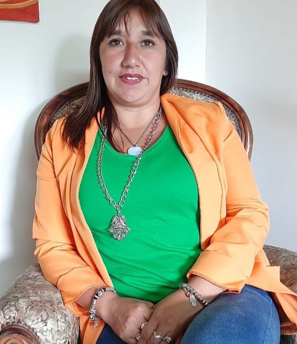 La Mutual de la Caja de Servicios Sociales busca potenciar gestiones, prestaciones y convenios para beneficio de sus socios