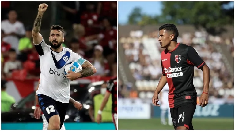 Así arranca la segunda fecha de la Liga Campeona del Mundo