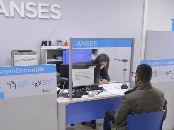 ANSES: todos los pagos de esta semana con aumento y bono confirmados