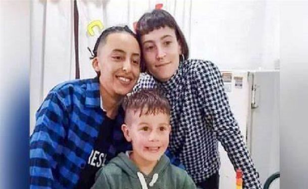 Bestialidad: Chats revelan que a Lucio Dupuy le pegaban cuando se orinaba