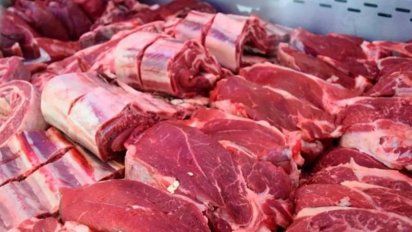 Gobierno Nacional anunciará descuentos del 10% para la compra de carne vacuna con tarjeta de débito
