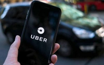 Llegada de Uber, el guiño positivo de los usuarios, la postura de taxis y remises y el rol político de autorizar su actividad
