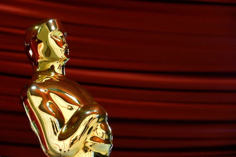 Esta noche: Premios Oscar 2023, todos los nominados