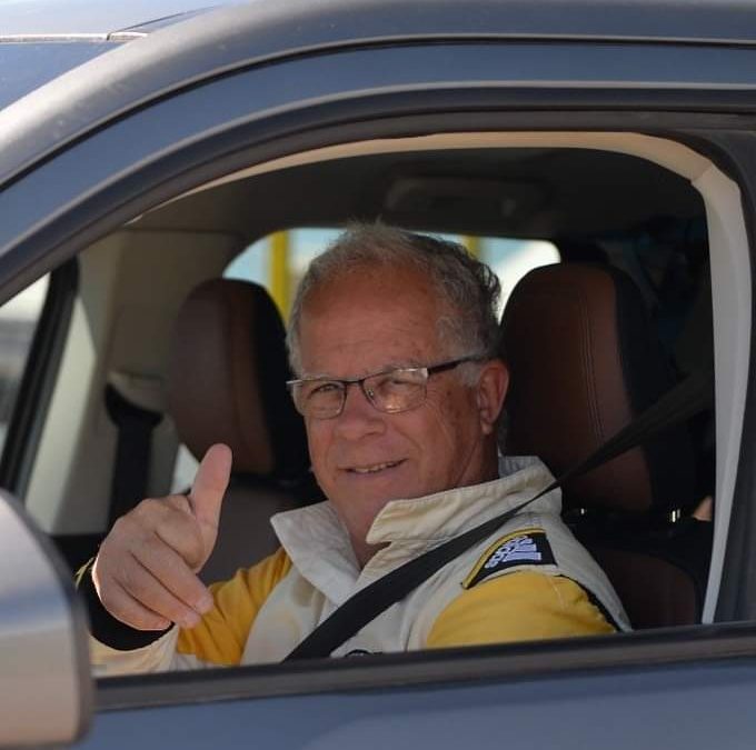 El Parte Médico sobre la salud de Roberto «Tito» Urretavizcaya