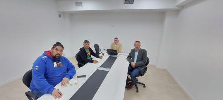 Educación: nueva propuesta en la reunión de la Subcomisión Salarial