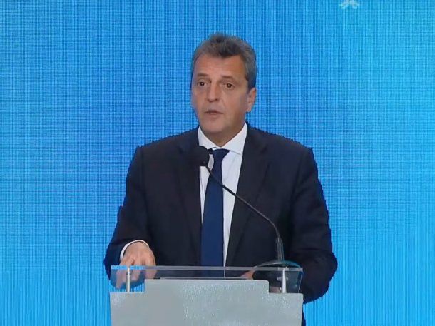 Anuncio oficial: quiénes dejarán de pagar impuesto a las ganancias