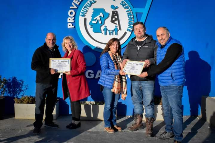 El Municipio habilitó la Proveeduría de los Trabajadores