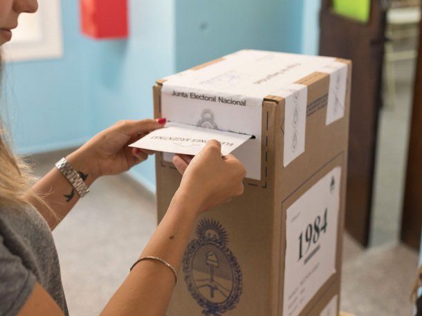 Jujuy, La Rioja y Misiones eligen gobernadores y cargos provinciales este domingo