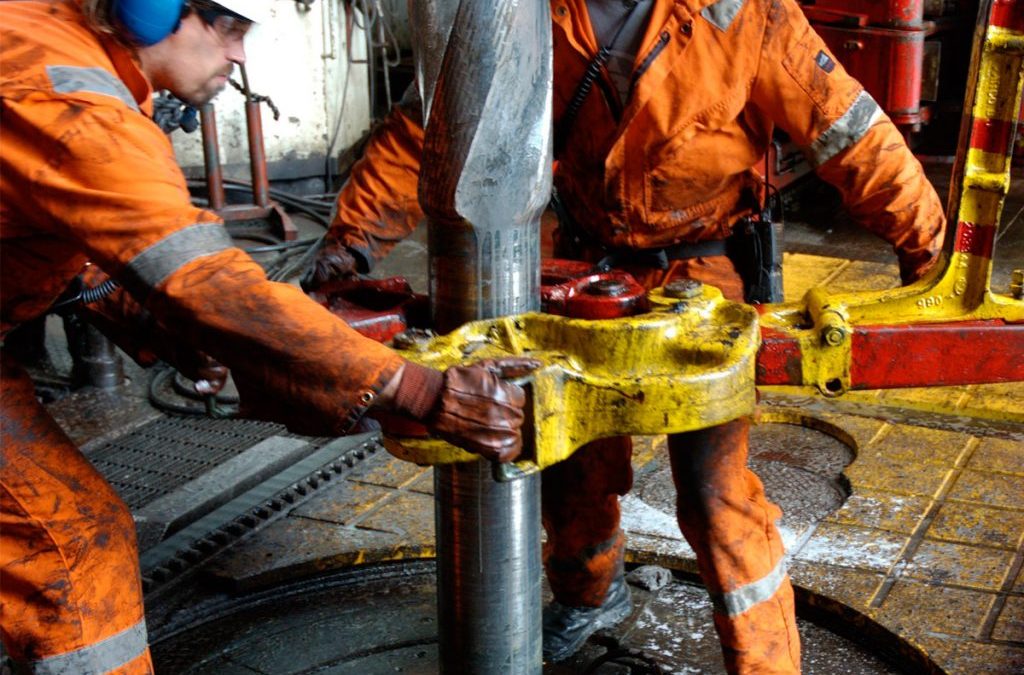 PETROLEROS: «LA DECISIÓN NUESTRA ES APOYAR A PABLO GRASSO»