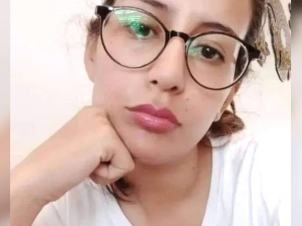 Búsqueda de Cecilia Strzyzowski: el Gobierno ofrece recompensa para quienes briden información