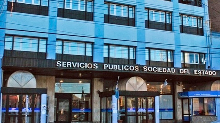 Servicios Públicos advierte sobre intentos de estafa en su nombre
