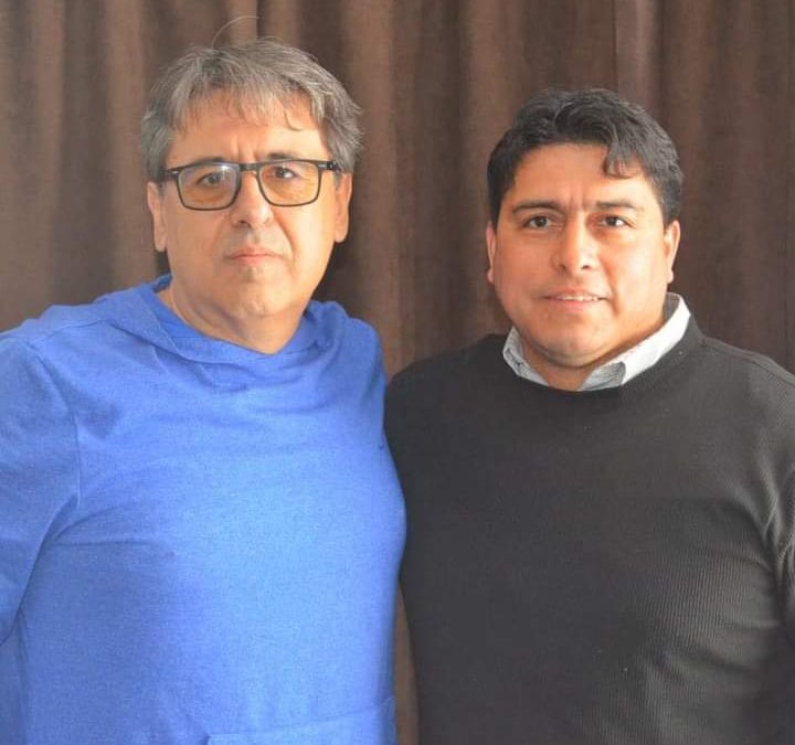 «Nuestra prioridad son los servicios básicos en todos los hogares, no un Festival Aniversario de derroche y opulencia»