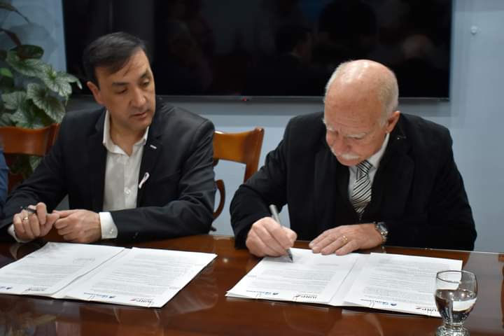 Se podrá estudiar el Profesorado en Educación Física en Río Gallegos