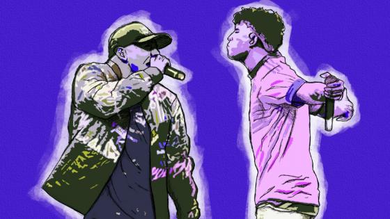 Gran competencia de FREESTYLE en Rio Gallegos este domingo