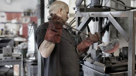 DE BAJA: DETECTAN 160 MIL BENEFICIARIOS PLAN POTENCIAR TRABAJO CON VIAJES AL EXTERIOR