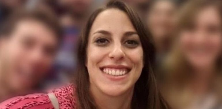 La Secretaria de Medios de Milei es oriunda de Río Gallegos