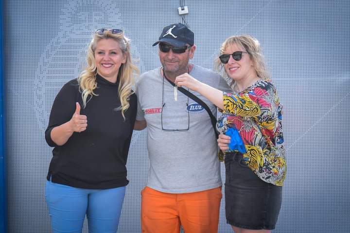 OPORTUNIDADES: NUEVO ESPACIO PARA EMPRENDEDORES EN EL SAN BENITO