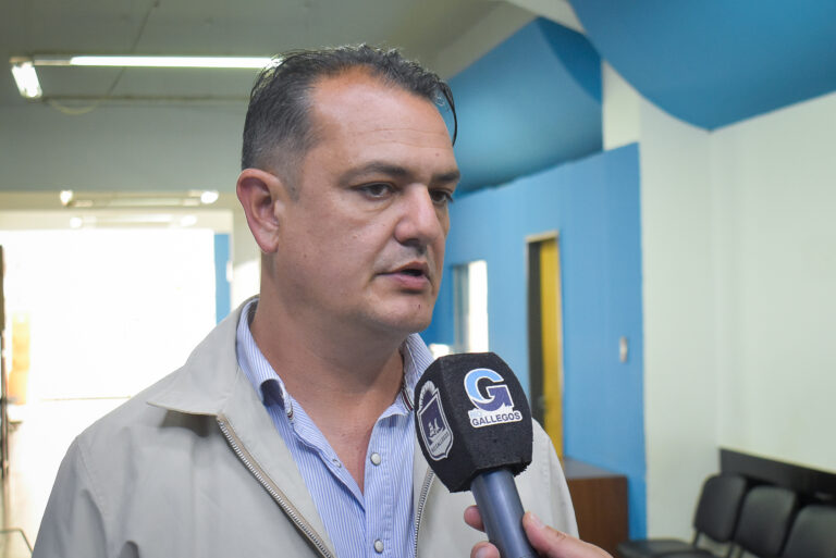 Operativos de Tránsito : Alertan sobre el mal uso de las motos