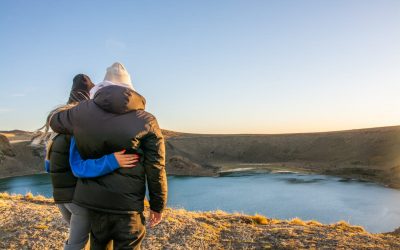 Río Gallegos sigue registrando una buena cantidad de visitas de turistas