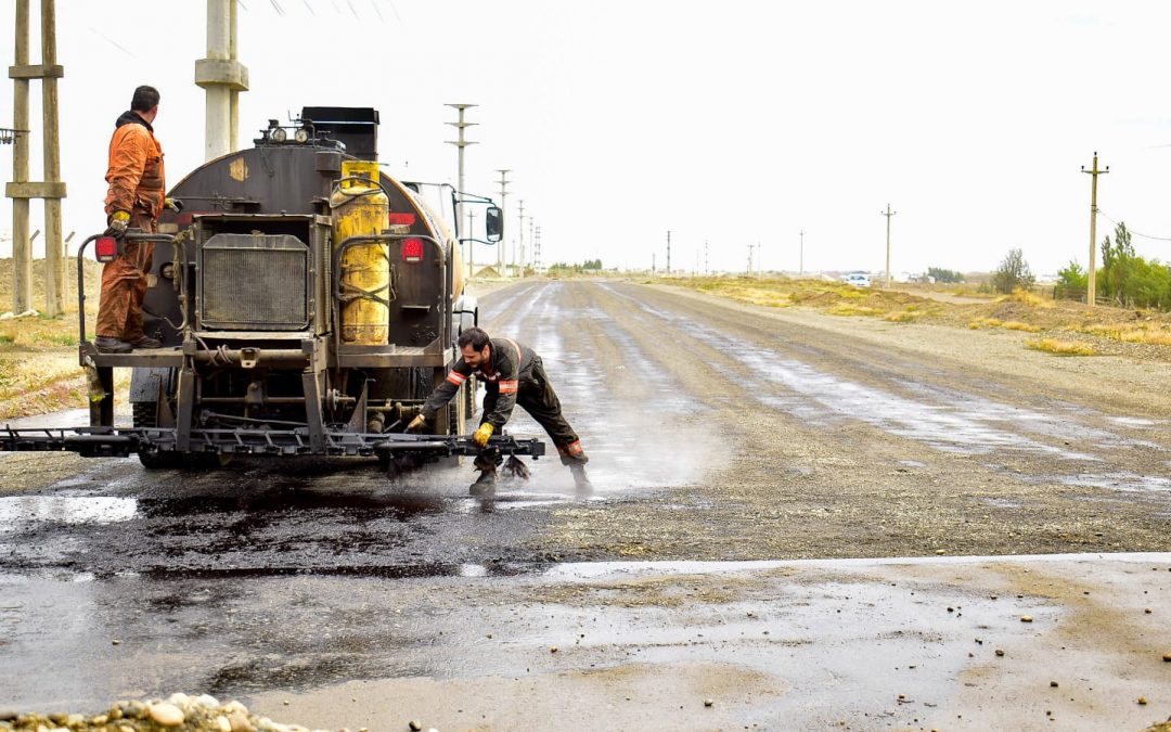 MUNICIPIO LE DA CONTINUIDAD A OBRA TRASCENDENTAL DE ASFALTO EN CALLE 22