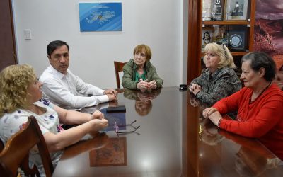 LALCEC en alerta por los precios de insumos y medicamentos