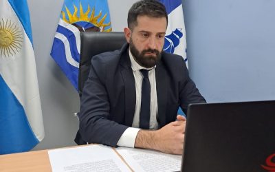 Municipio de Río Gallegos se expresó en contra del nuevo esquema de subsidios planteado por el Gobierno Nacional