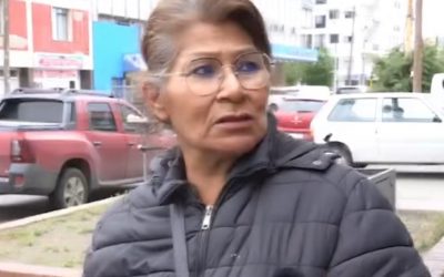 QUITA DE SUBSIDIO AL TRANSPORTE: LA INTENDENCIA GRASSO BUSCÓ LA OPINIÓN DEL VECINO