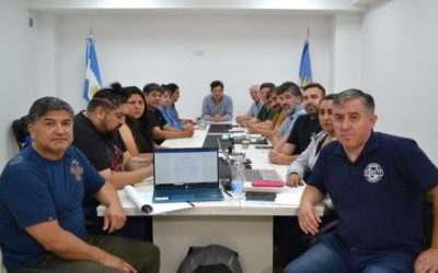 Paritaria Docente: El nuevo aumento propuesto por el Gobierno se acerca al 40 por ciento