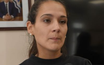 El Gobierno de Santa Cruz entregará gratuitamente merluza a las familias por Semana Santa