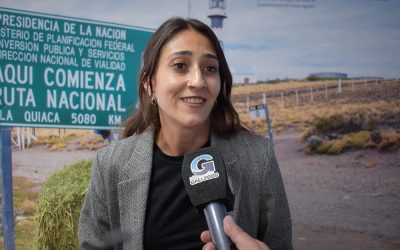 Río Gallegos impulsa sus destinos y prepara promociones para Semana Santa