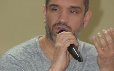 Incumplimiento de YPF. Georgión: «No se cumplieron los objetivos de saneamiento planteados»