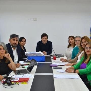 PROGRAMA ESCUELAS Y REDES: GOBIERNO DE VIDAL ELIMINÓ MILLONARIA EROGACIÓN MENSUAL DEL CPE DE ‘CHACHI» VELÁZQUEZ