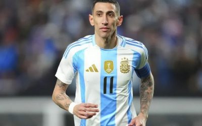 ROSARIO: AMENAZAN A DI MARÍA: «NOSOTROS NO TIRAMOS PAPELITOS»