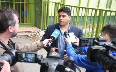 Ñoquis Vip: El Gobierno dio nuevas tareas a un grupo que cobraba sin trabajar