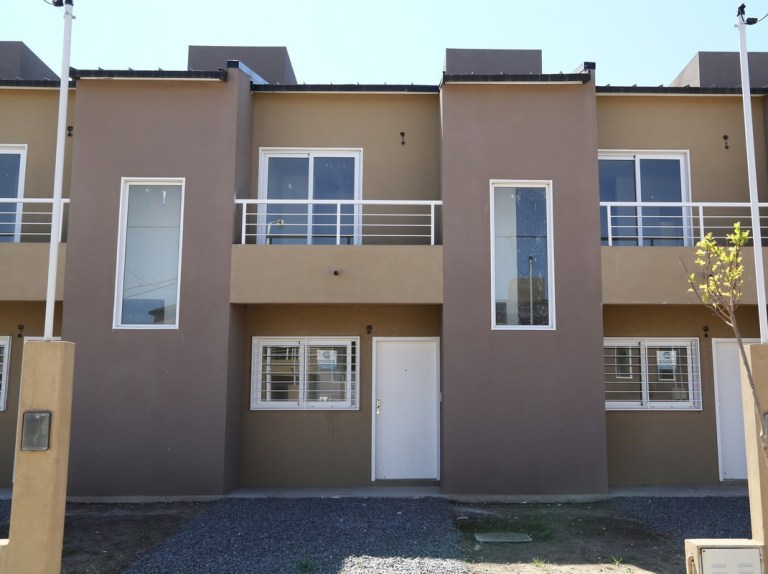 Volvió el crédito hipotecario: qué puntos tener en cuenta antes de sacarlo