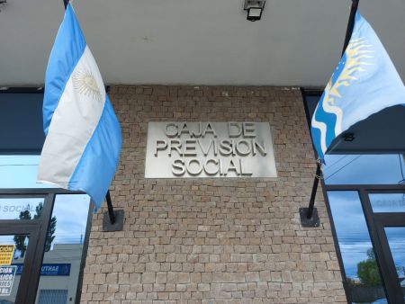 Aumentos y Retroactivos: la Caja de Previsión Social dio a conocer cómo quedaron los mismos para cada sector